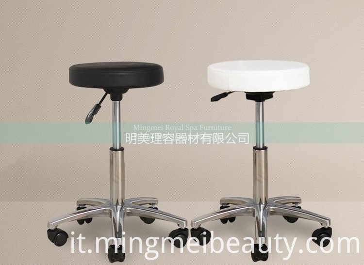Master Stool Master Stool